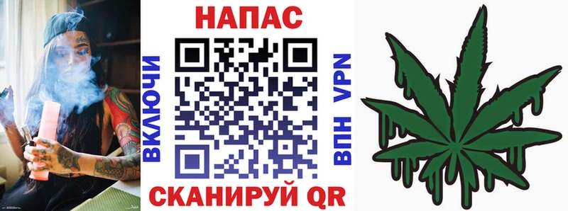 Марихуана конопля  Купить закладки  Усть-Джегута 